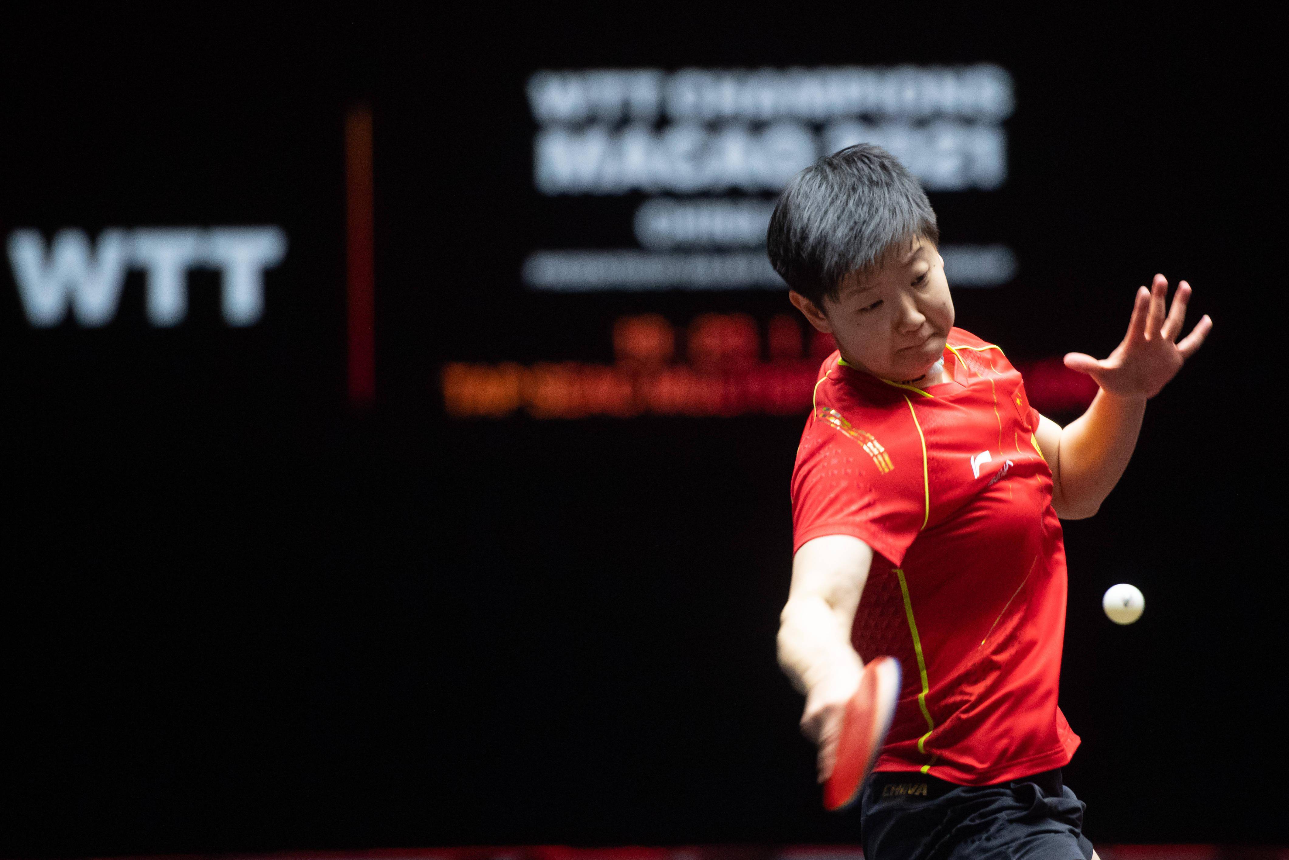 联盟中赚了 联盟中赚了