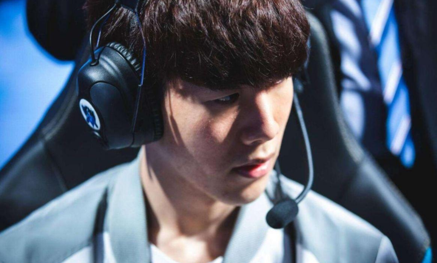 如果你愿意 如果你愿意