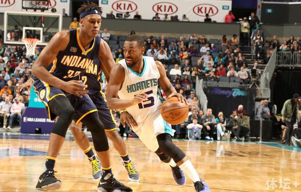 的比赛环境 的比赛环境