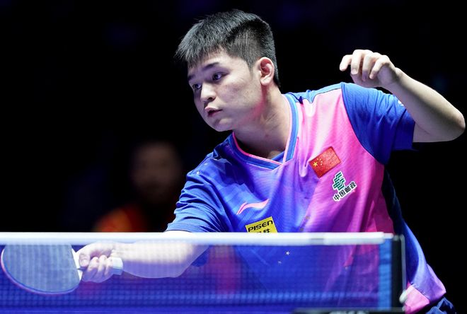 每个人的生 每个人的生