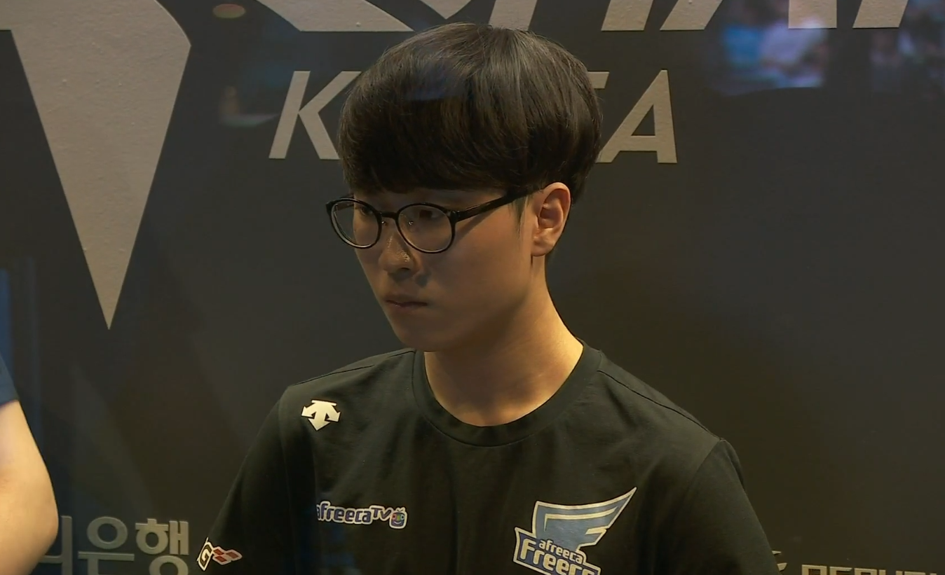 店圆满落幕 店圆满落幕