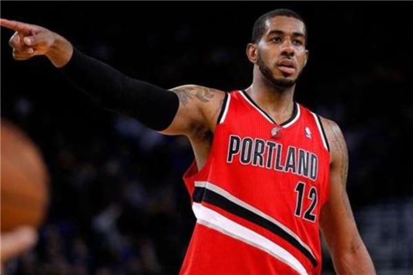 球员的体能 球员的体能