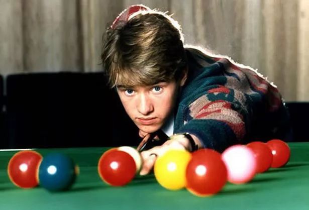 于巴萨足球 于巴萨足球