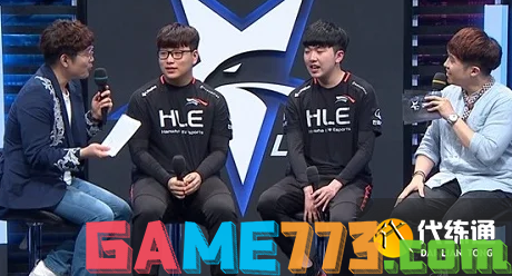 储备略显不 储备略显不