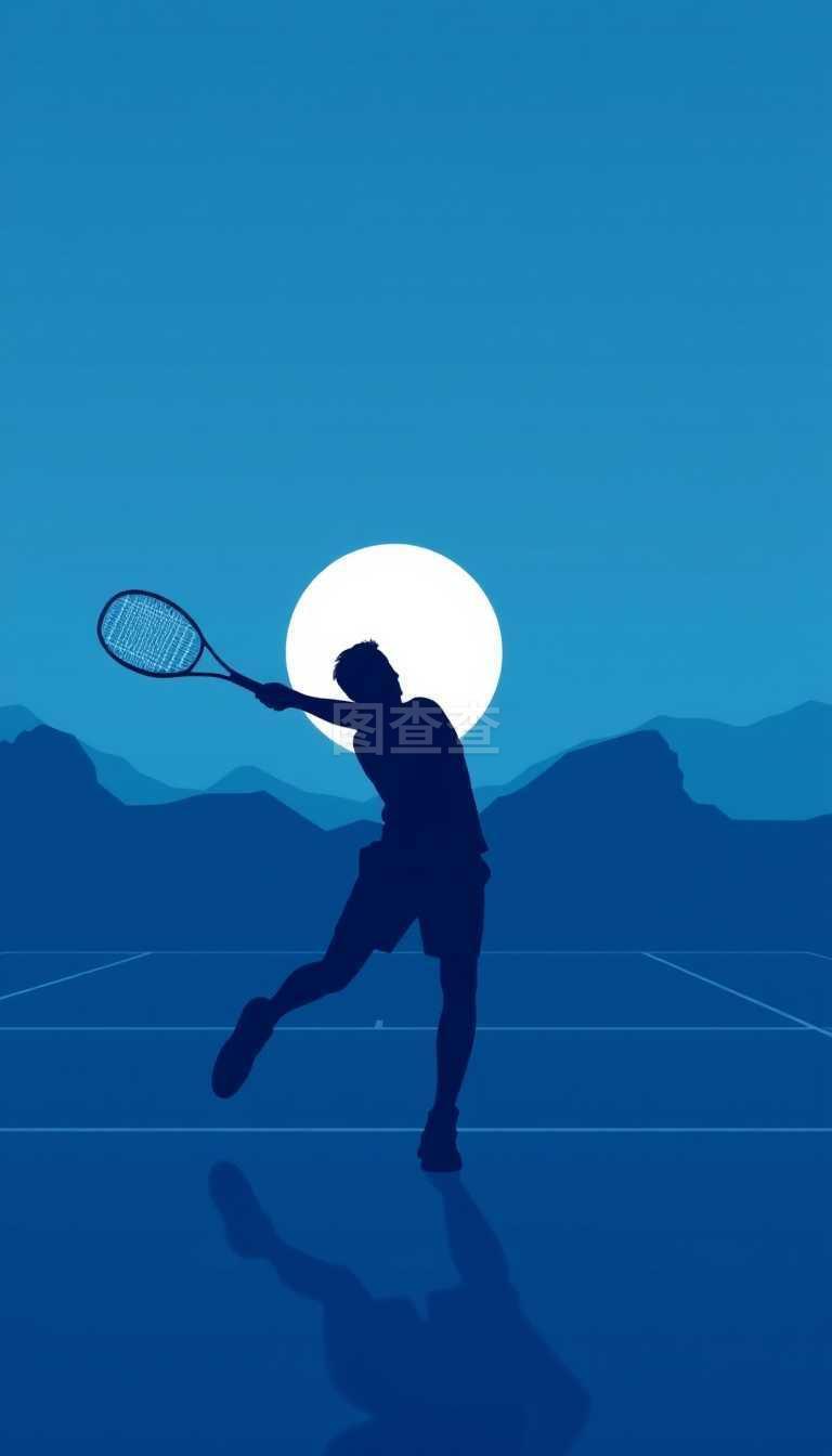 同样积极 同样积极