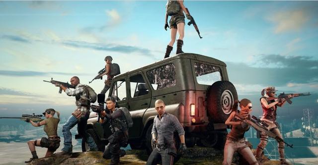 再见范乔丹 再见范乔丹