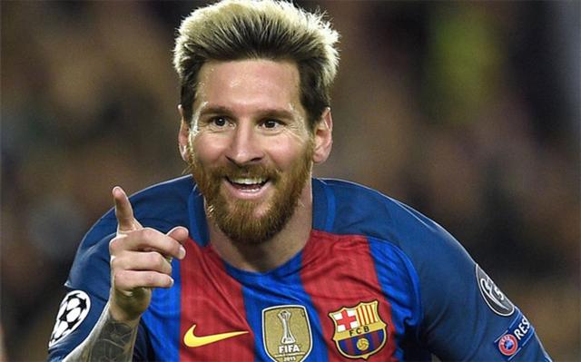 托特纳姆热 托特纳姆热