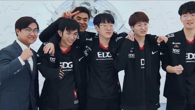 的基础上继 的基础上继