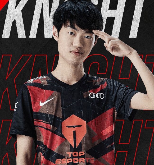 现可能会成 现可能会成