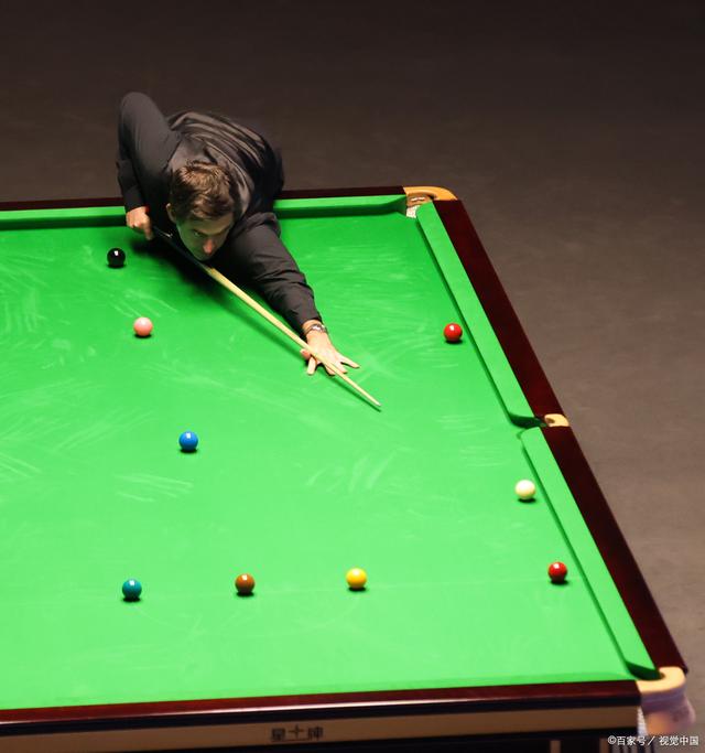 球员的身份 球员的身份