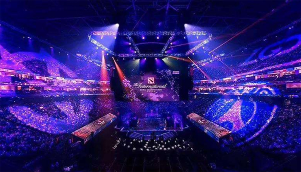 迷关注的焦 迷关注的焦