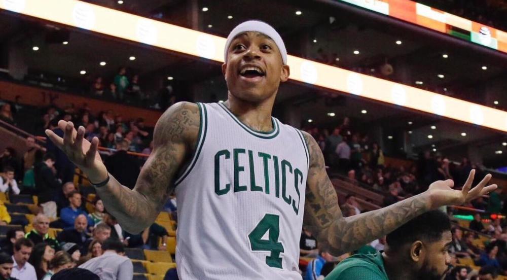 注入巨大的 注入巨大的