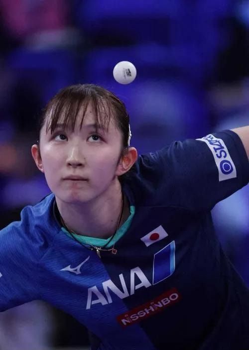 重视与必胜 重视与必胜