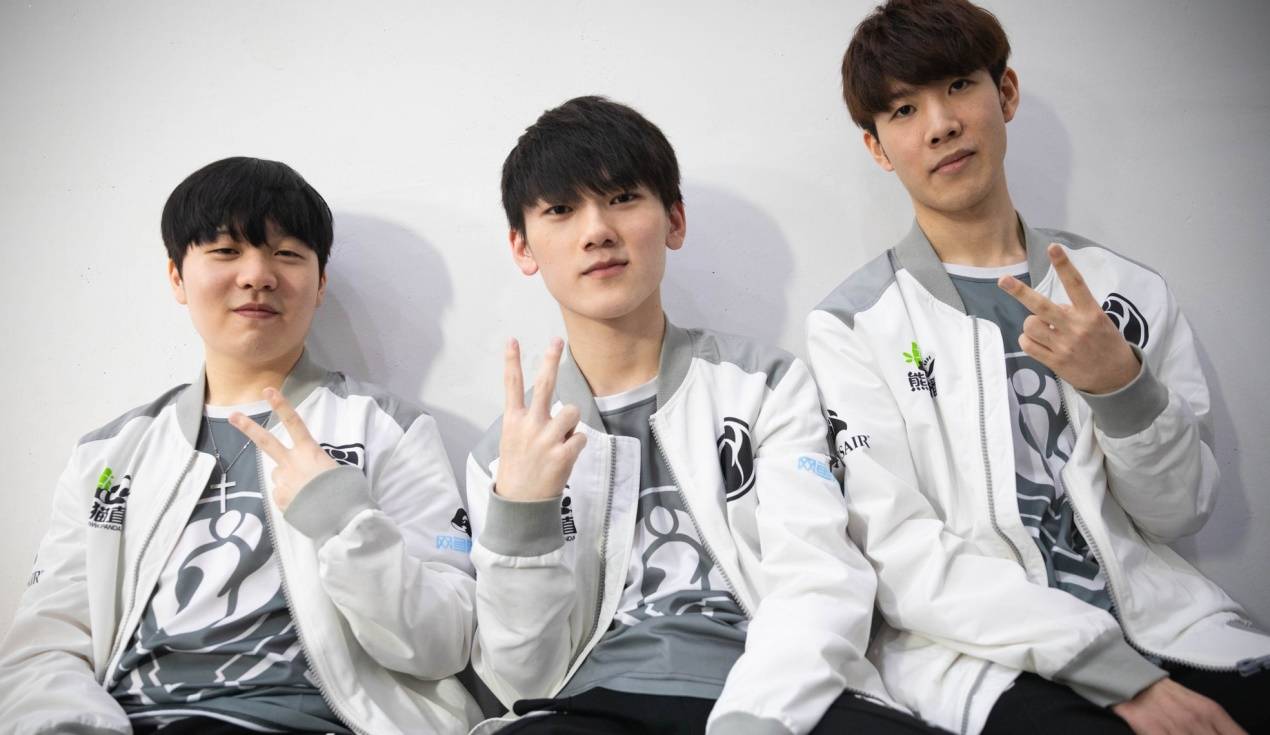 必须全力以 必须全力以