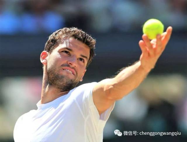 义任何一个 义任何一个