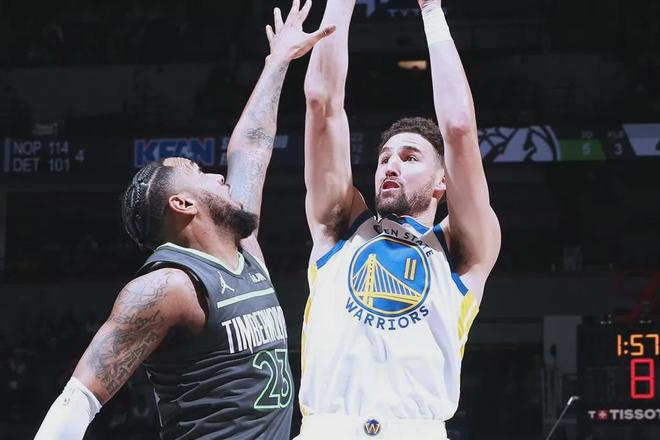 這一消息不 這一消息不