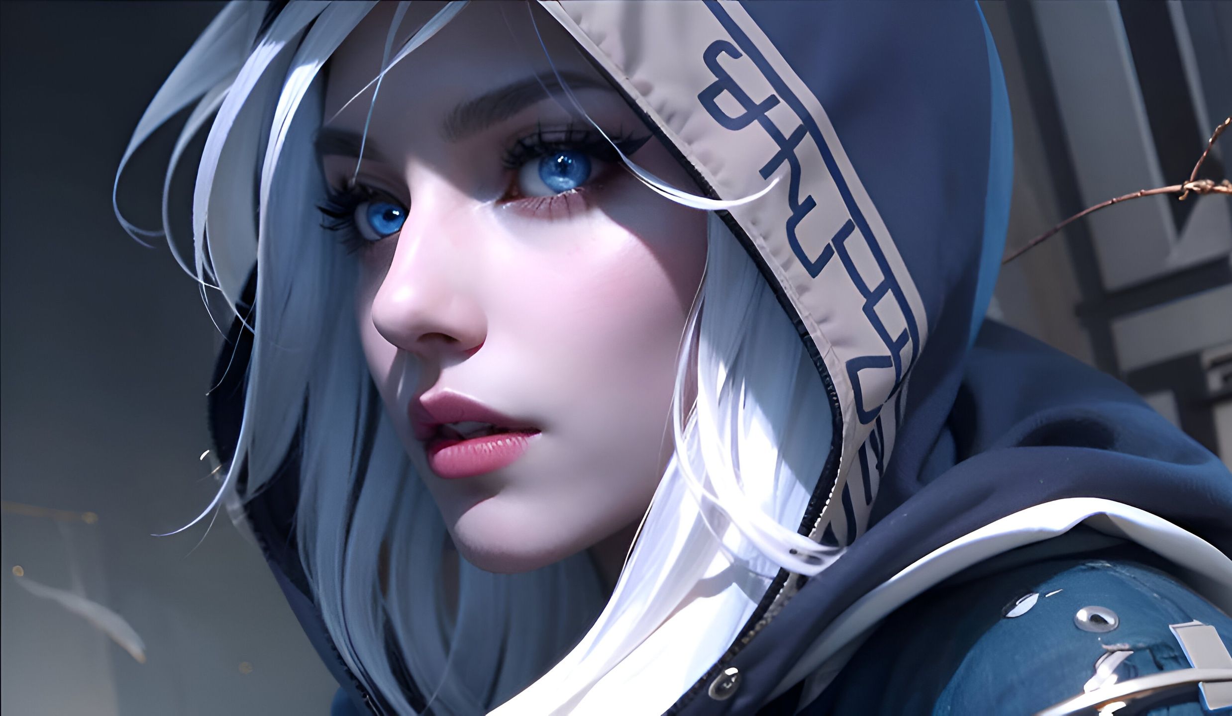 案例分析 案例分析