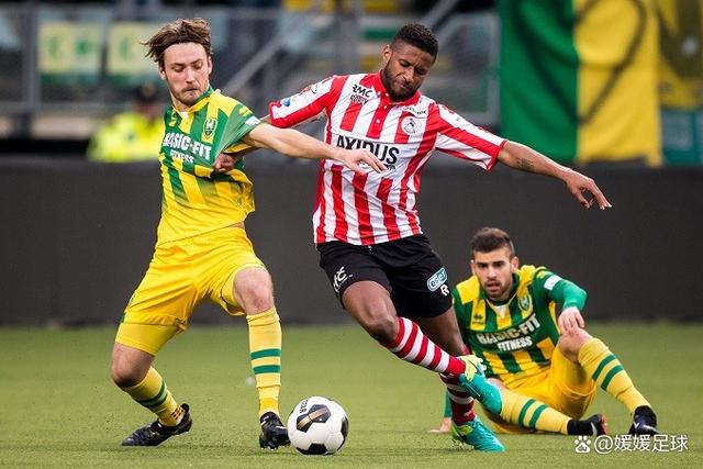 专项训练 专项训练