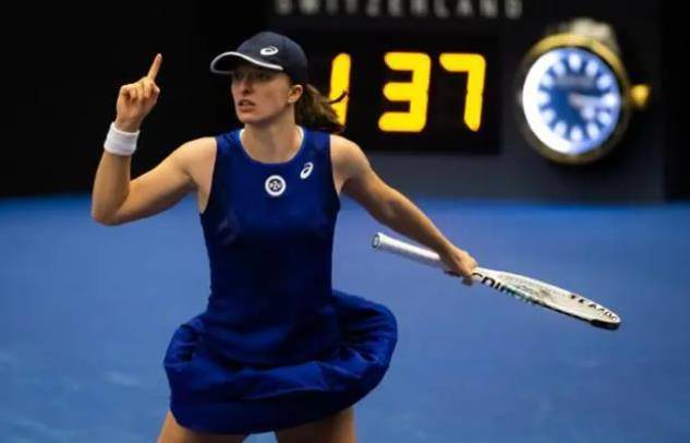 创新与提升 创新与提升