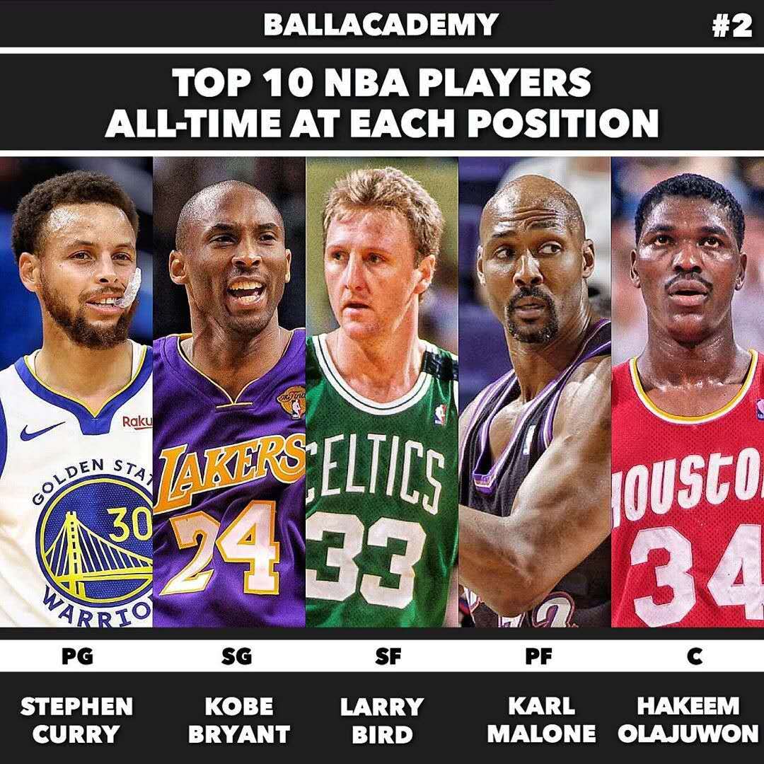 会皇家贝蒂 会皇家贝蒂