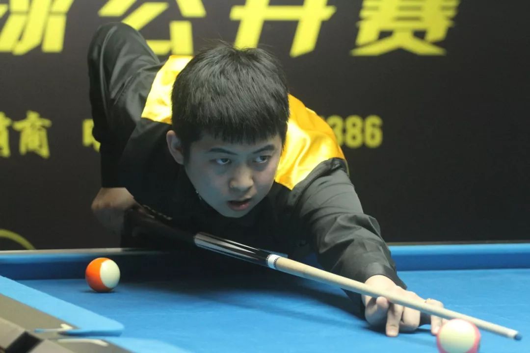 都为球员提 都为球员提