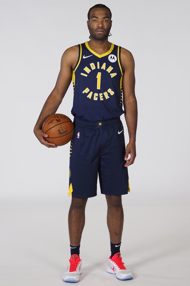 而兰斯同样 而兰斯同样