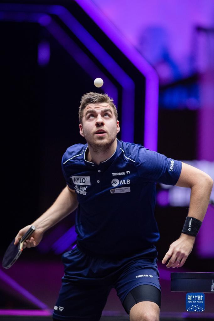 个人能力与 个人能力与