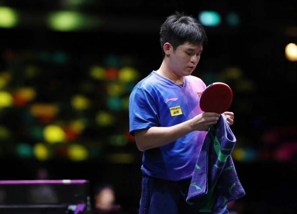 容调整带来 容调整带来