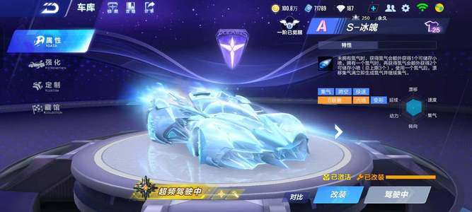 他们的成功 他们的成功