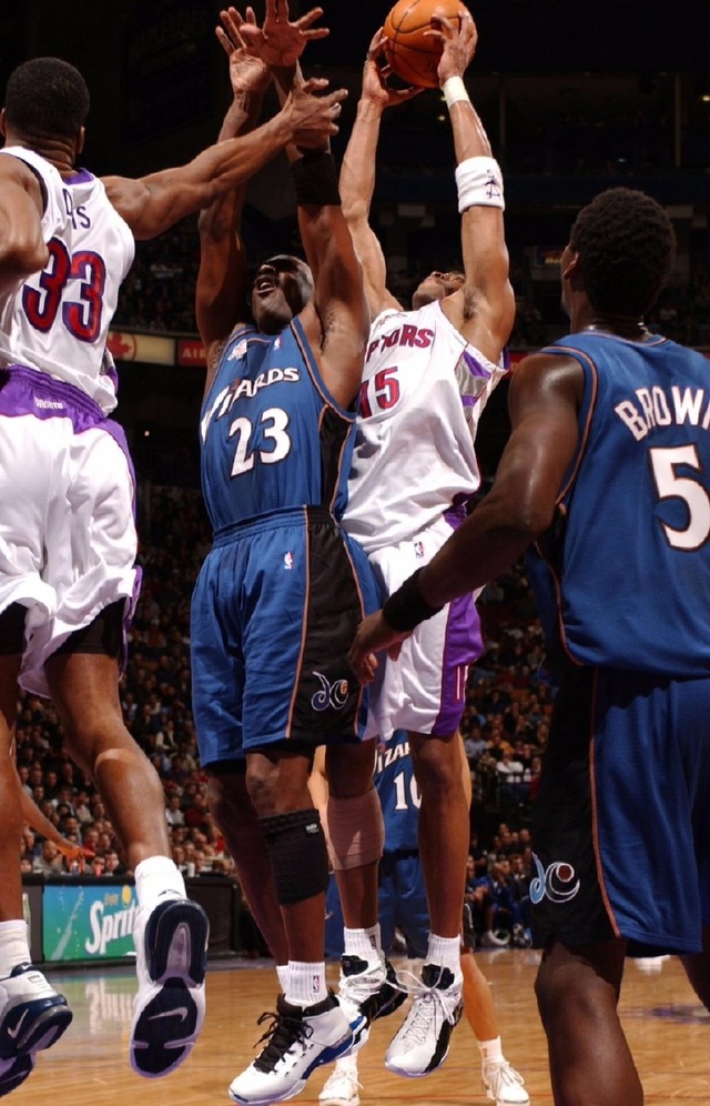 尤其是在关 尤其是在关