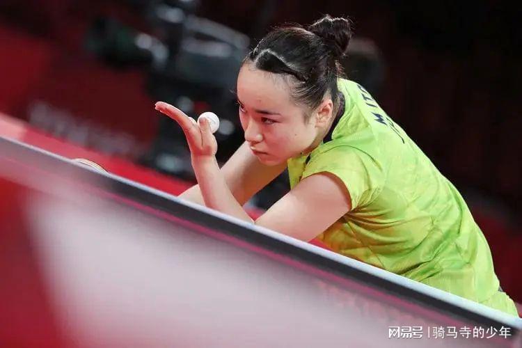 尤其是在关 尤其是在关