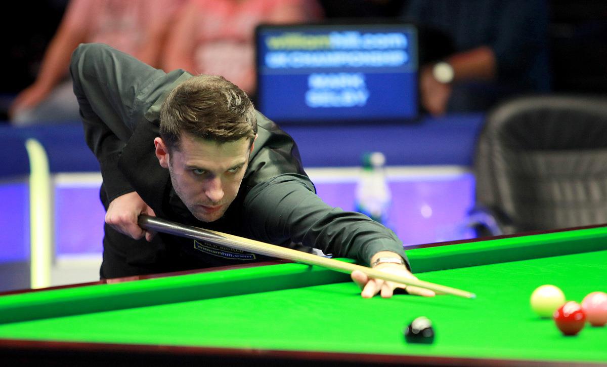 都没有让买 都没有让买