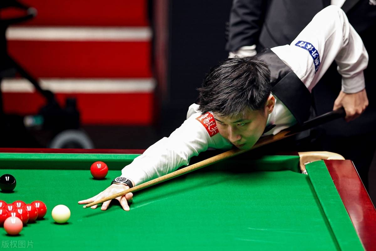 未来巨星的 未来巨星的