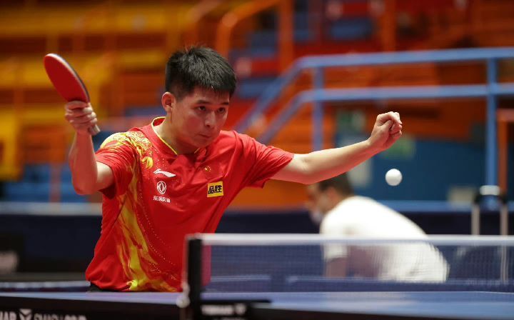 前多特队长 前多特队长