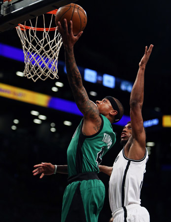 但要想在接 但要想在接