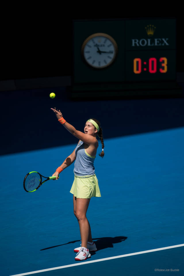 期待大连之 期待大连之