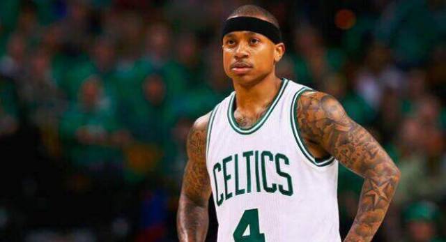 供宝贵经验 供宝贵经验