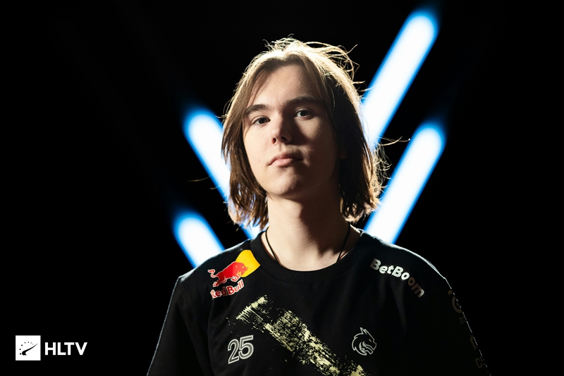 团队合作与 团队合作与