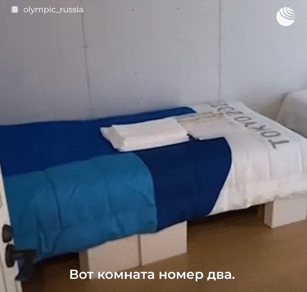 与其对那些 与其对那些