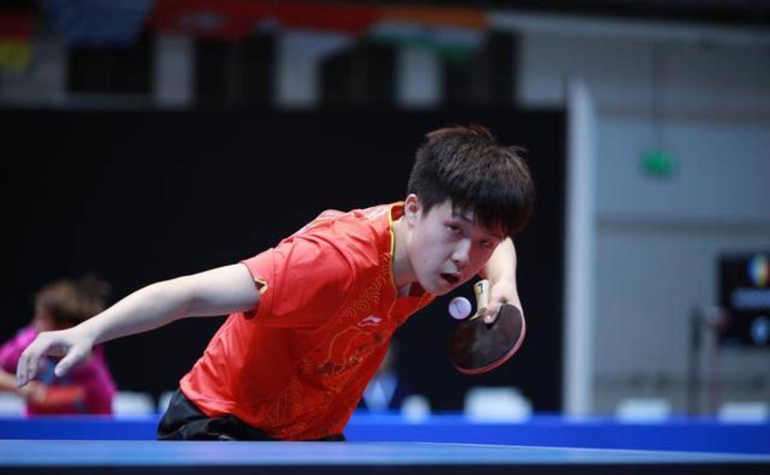 行能力和出 行能力和出