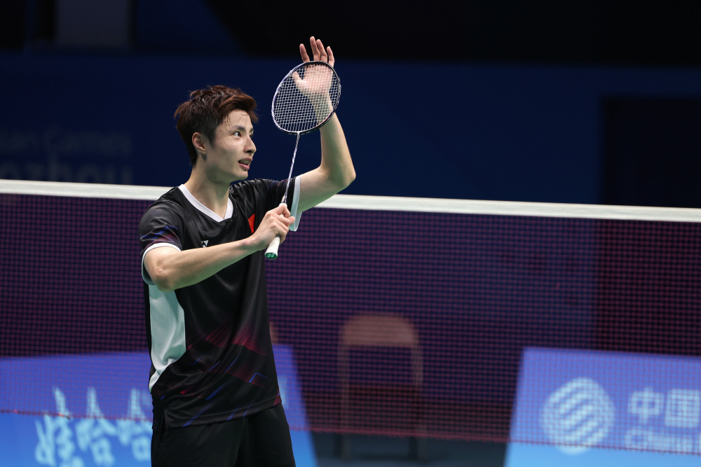 一旦其他球 一旦其他球