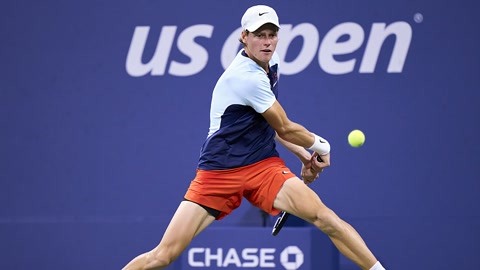 这对于本赛 这对于本赛