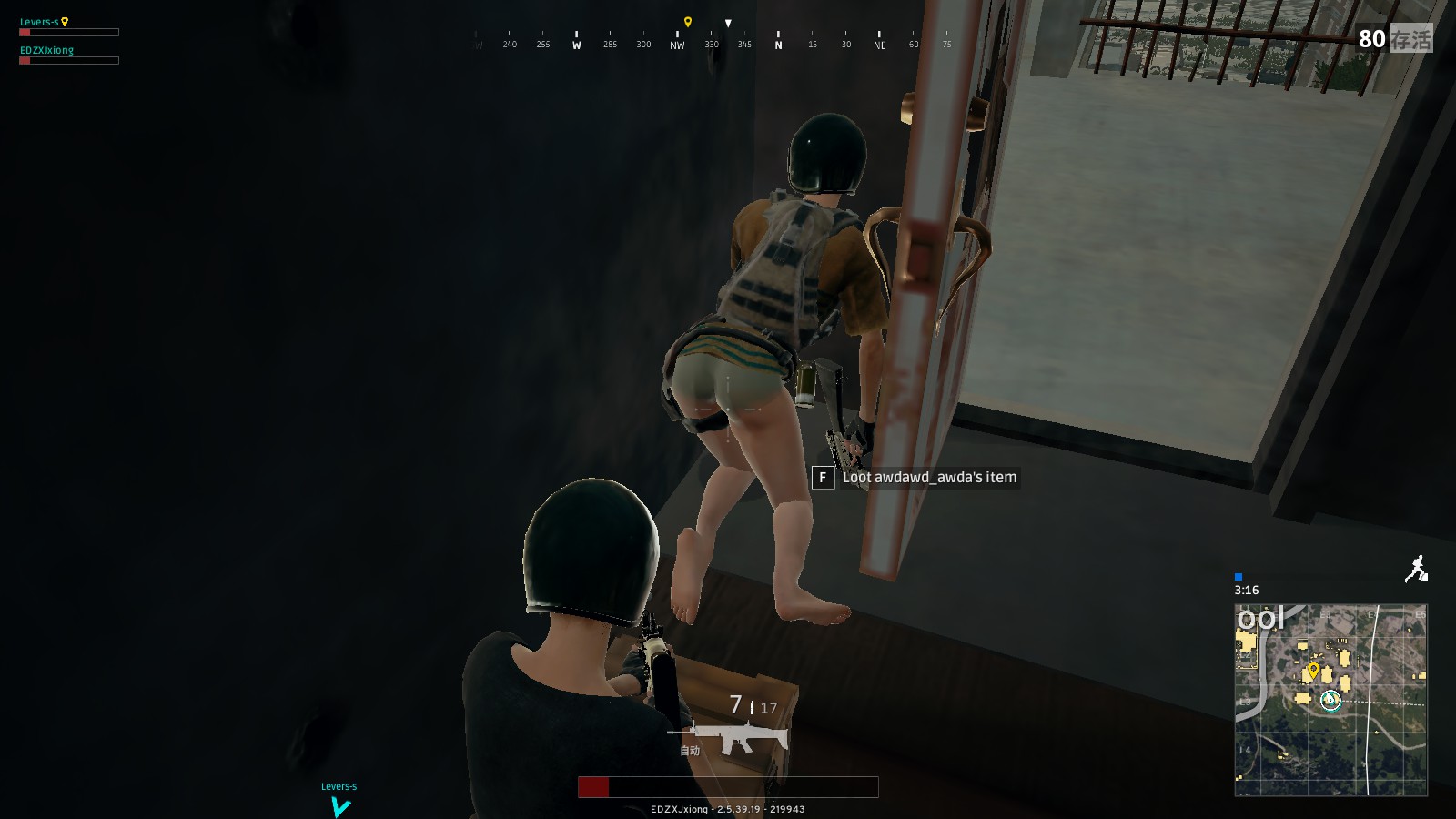 布朗队的 布朗队的