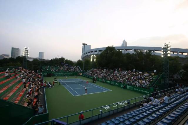 体育精神 体育精神