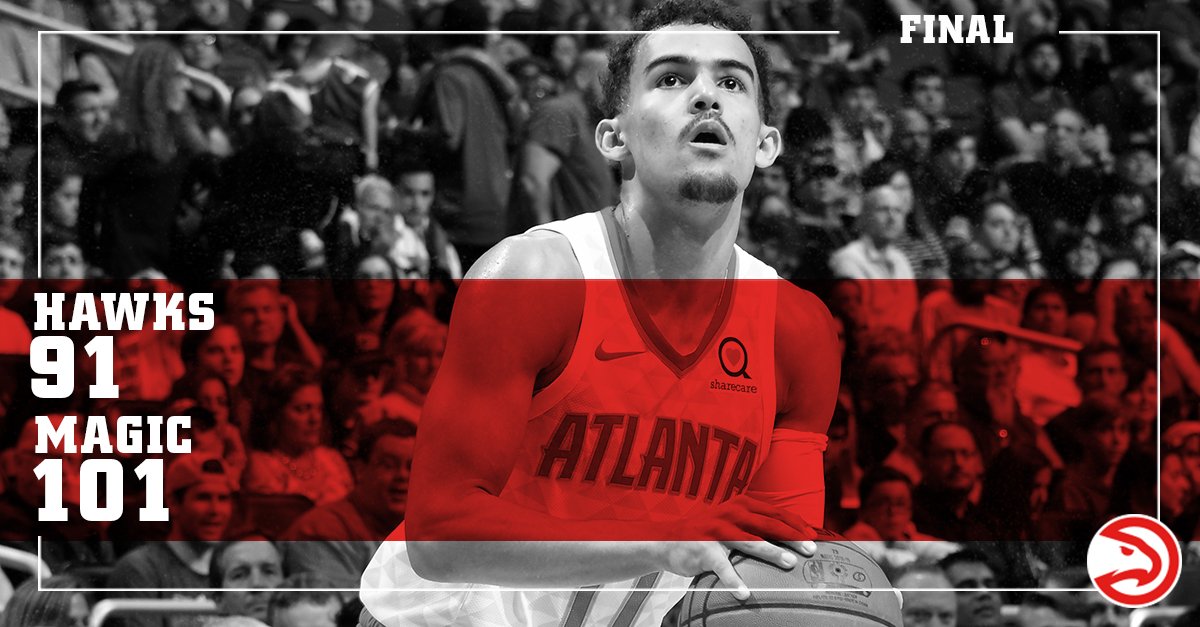 金牌选手 金牌选手