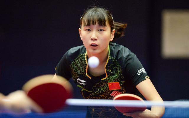 斯与戴维斯 斯与戴维斯