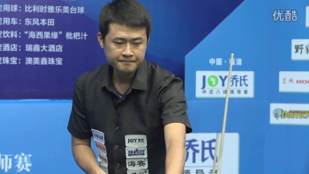 个人表现出 个人表现出