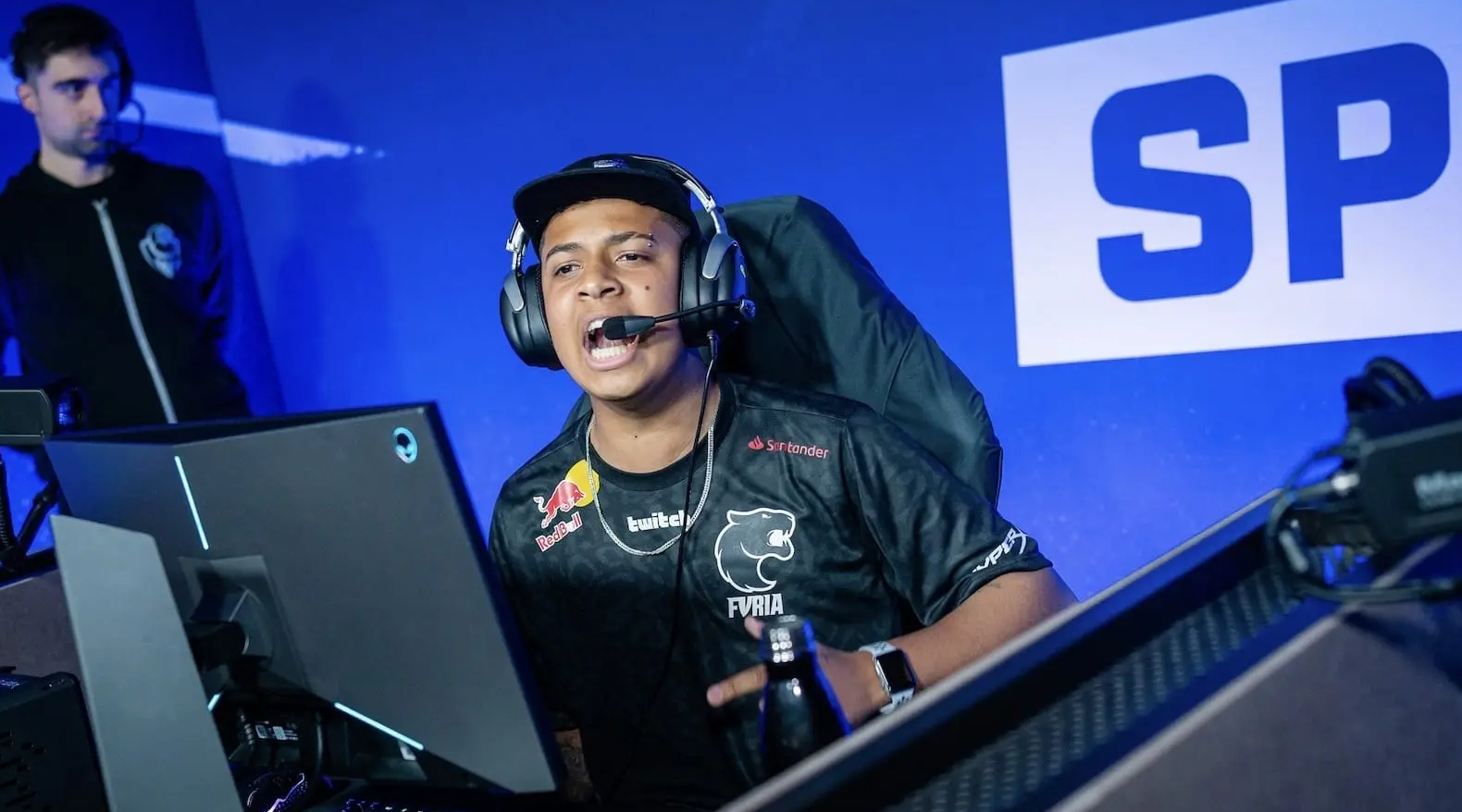 镇的球迷带 镇的球迷带