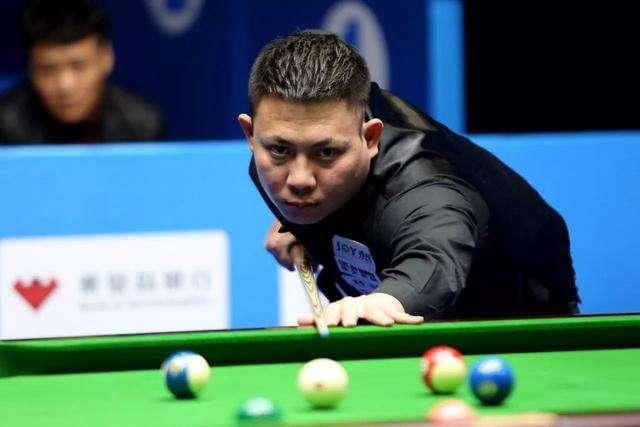 获得胜利 获得胜利