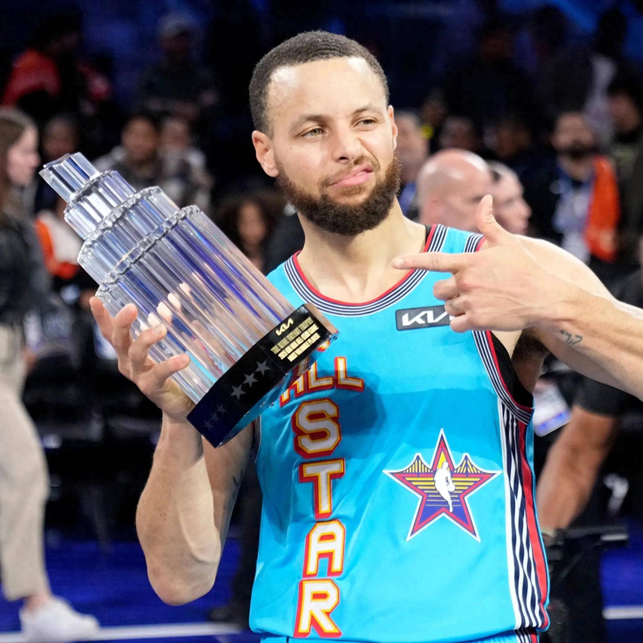 获得胜利 获得胜利